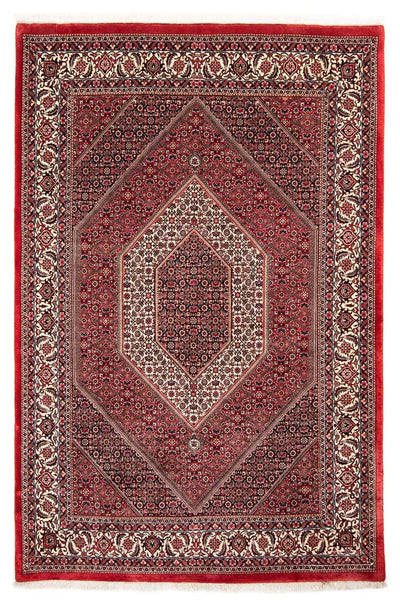 Bidjar Teppich 171x250cm - Perserteppich
