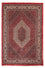 Perserteppich - Bidjar 250 x 171 cm