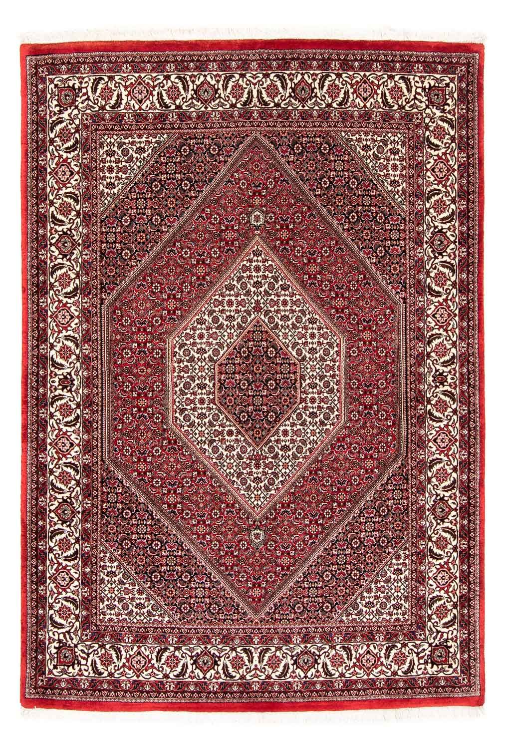 Perserteppich - Bidjar 240 x 168 cm