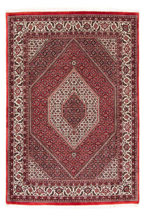 Perserteppich - Bidjar 240 x 168 cm