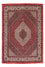 Perserteppich - Bidjar 240 x 168 cm