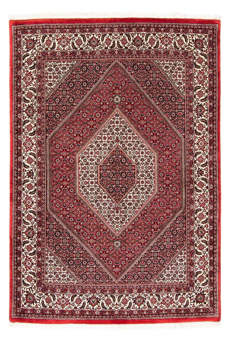 Perserteppich - Bidjar 240 x 168 cm