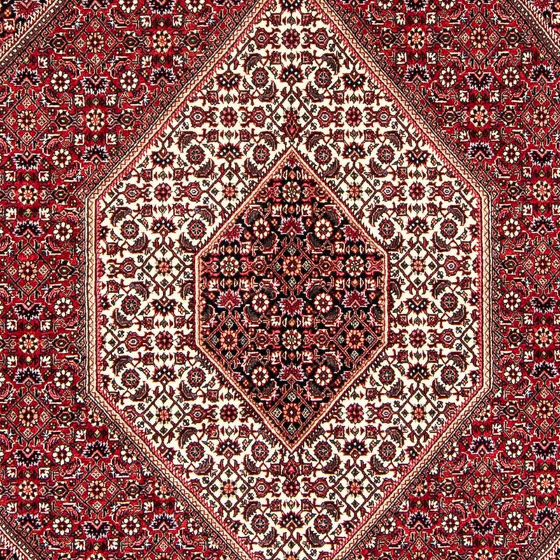 Perserteppich - Bidjar 240 x 168 cm