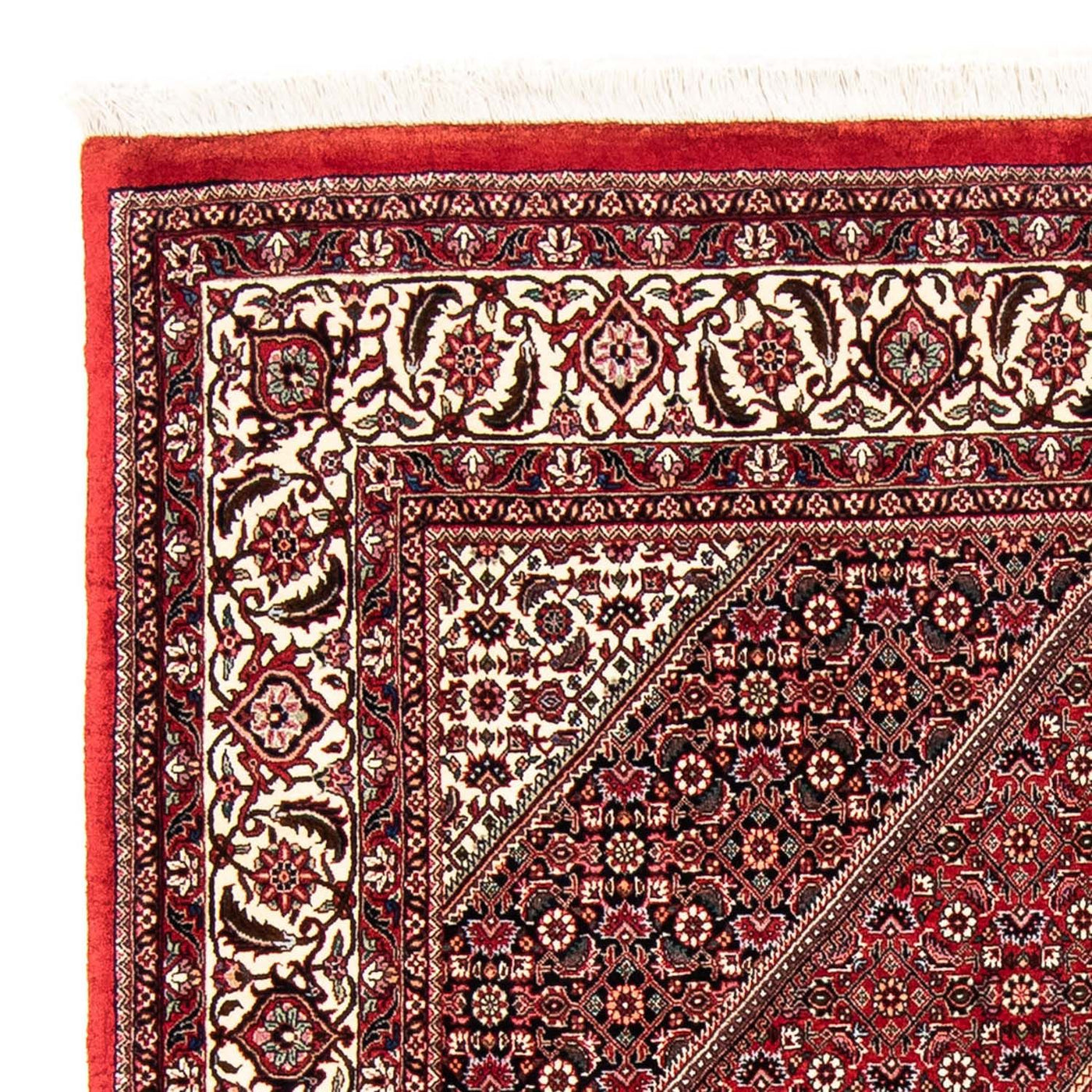 Bidjar Teppich 240x168cm - Perserteppich