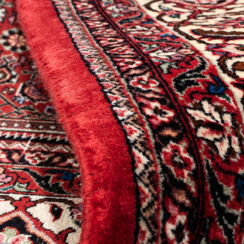 Perserteppich - Bidjar 240 x 168 cm