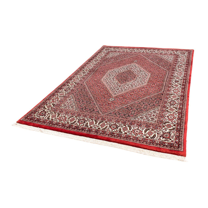 Perserteppich - Bidjar 240 x 168 cm