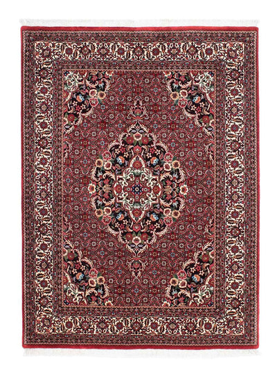 Bidjar Teppich 130x182cm - Perserteppich
