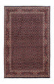Bidjar Teppich 108x182cm - Perserteppich