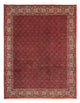 Bidjar Teppich 400x308cm - Perserteppich