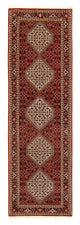 Bidjar Teppich 304x81cm - Perserteppich