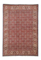 Bidjar Teppich 245x170cm - Perserteppich