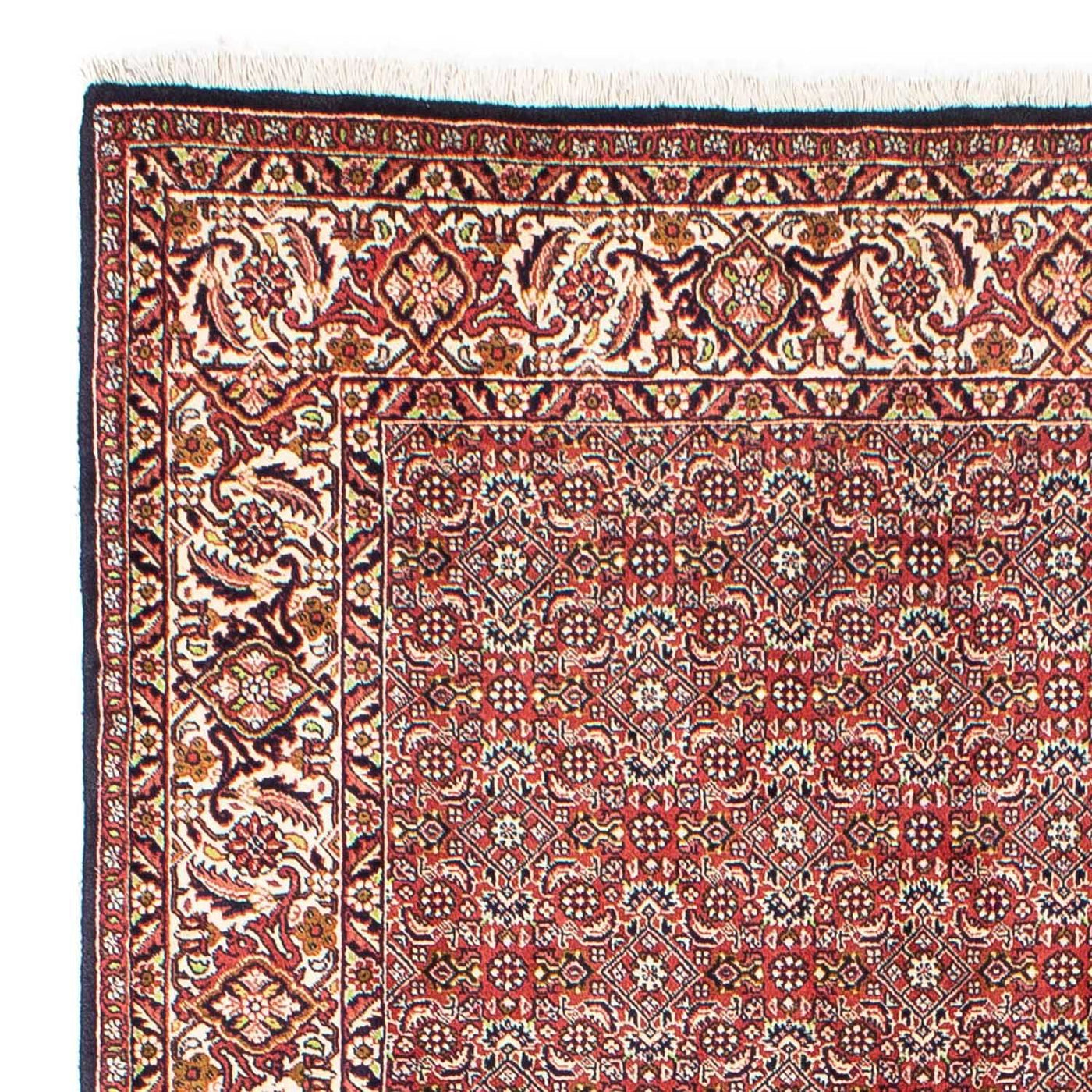 Bidjar Teppich 245x170cm - Perserteppich