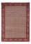Perserteppich - Bidjar - Royal 343 x 253 cm