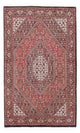 Bidjar Teppich 110x173cm - Perserteppich