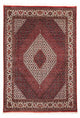 Bidjar Teppich 236x172cm - Perserteppich