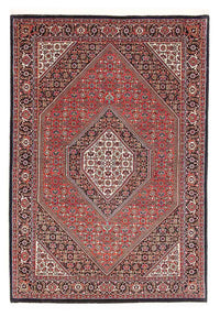 Perserteppich - Bidjar - Royal 174 x 112 cm