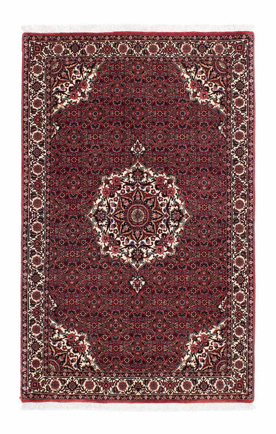 Bidjar Teppich 112x180cm - Perserteppich