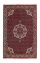 Bidjar Teppich 180x112cm - Perserteppich