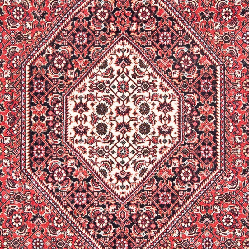 Perserteppich - Bidjar - Royal 185 x 111 cm