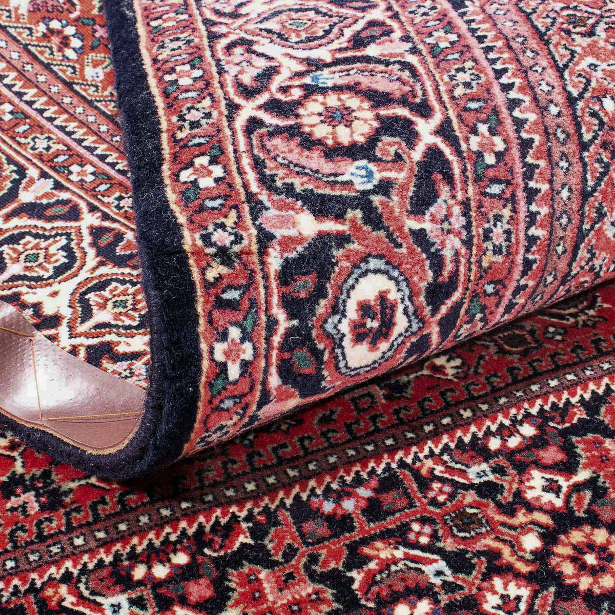 Perserteppich - Bidjar - Royal 185 x 111 cm