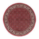 Bidjar Teppich 150x150cm - Perserteppich