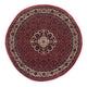 Bidjar Teppich 150x150cm - Perserteppich