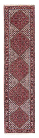 Bidjar Teppich 86x403cm - Perserteppich