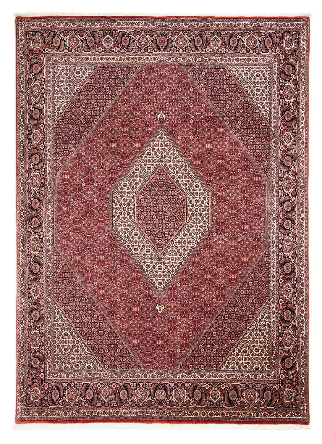 Perserteppich - Bidjar 305 x 253 cm