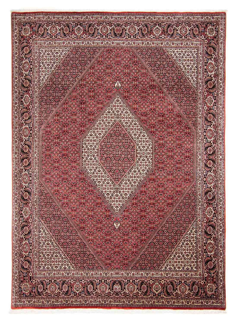 Perserteppich - Bidjar 305 x 253 cm