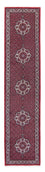 Perserteppich - Bidjar 398 x 83 cm