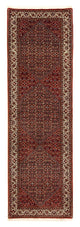 Bidjar Teppich 84x303cm - Perserteppich