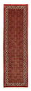 Perserteppich - Bidjar 292 x 78 cm