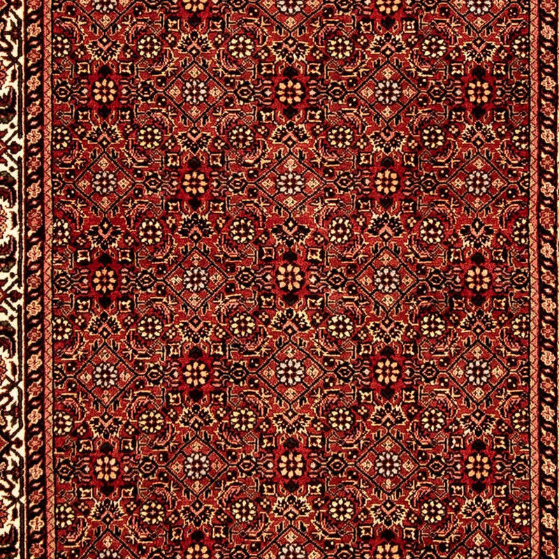 Perserteppich - Bidjar 292 x 78 cm