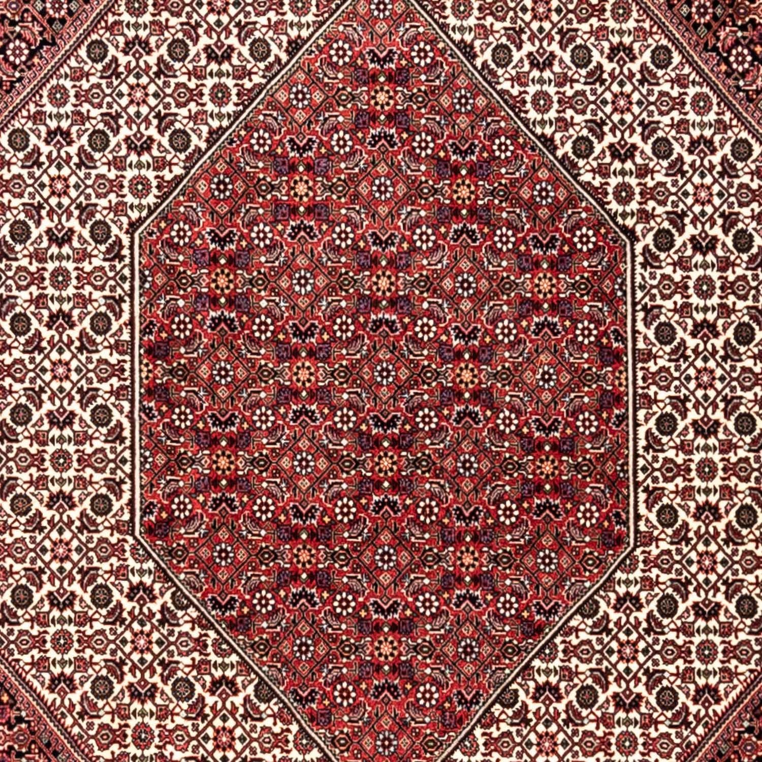 Perserteppich - Bidjar - Royal 353 x 250 cm