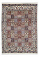 Moud Teppich 145x205cm - Perserteppich