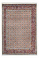 Moud Teppich 208x148cm - Perserteppich