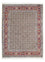 Perserteppich - Classic 192 x 150 cm - beige