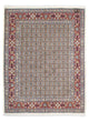 Moud Teppich 150x192cm - Perserteppich