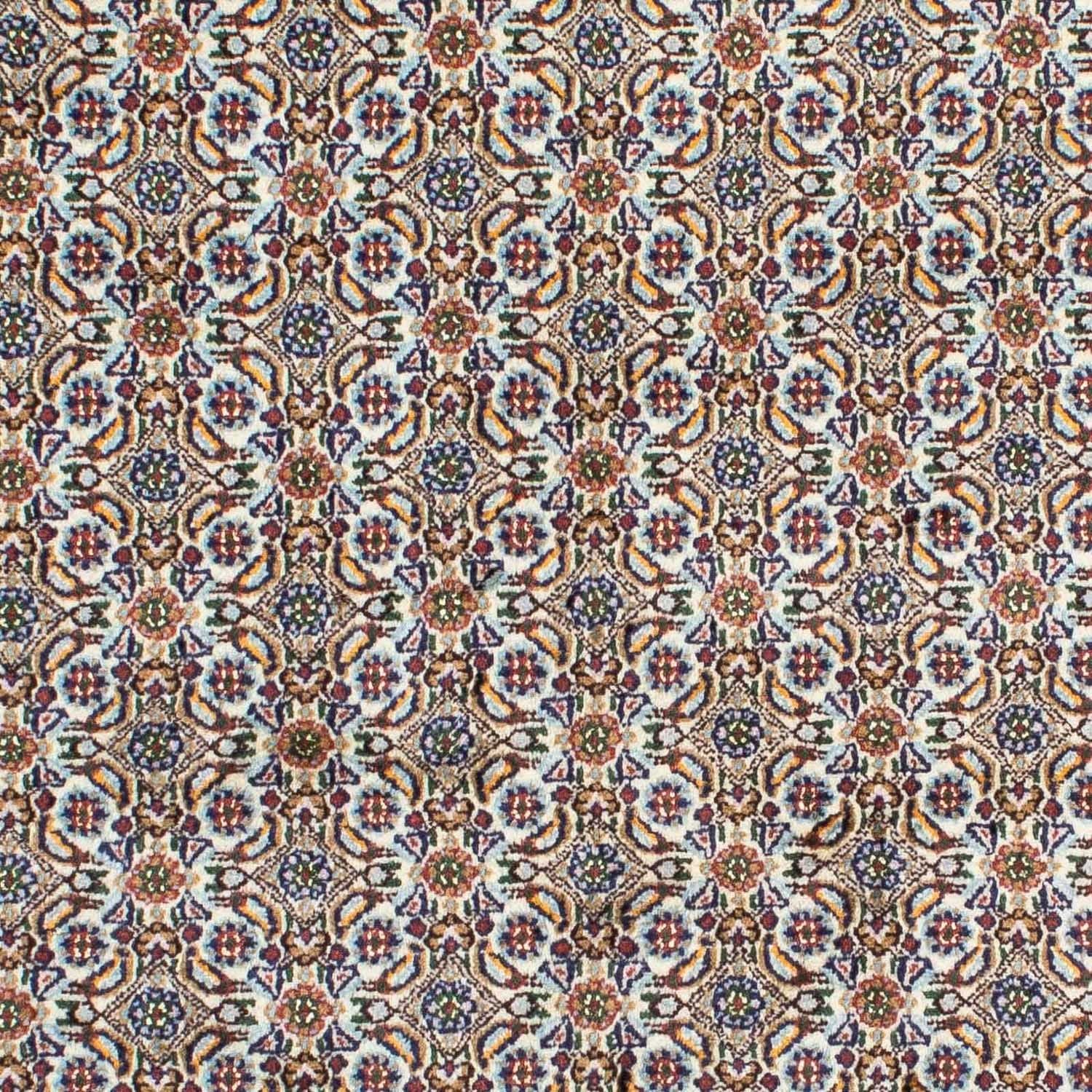 Perserteppich - Classic 192 x 150 cm - beige