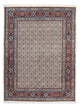 Moud Teppich 198x150cm - Perserteppich