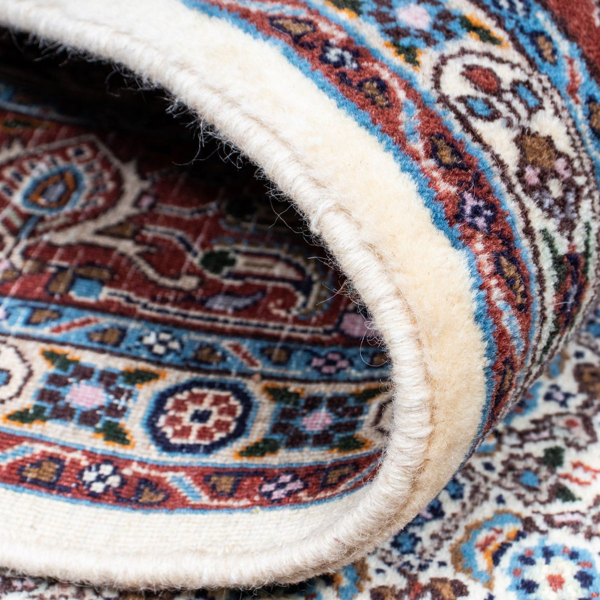 Perserteppich - Classic 198 x 150 cm