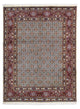 Moud Teppich 198x148cm - Perserteppich