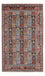 Perserteppich - Classic 258 x 157 cm