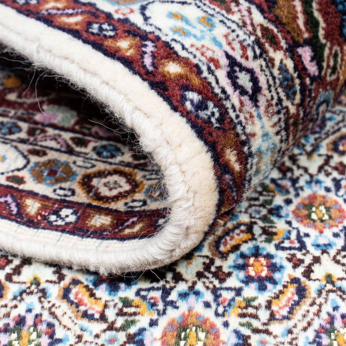 Perserteppich - Classic 192 x 147 cm