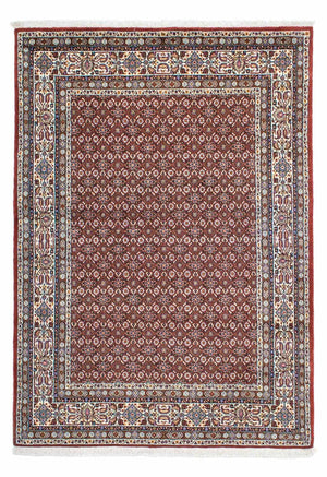 Perserteppich - Classic 205 x 150 cm