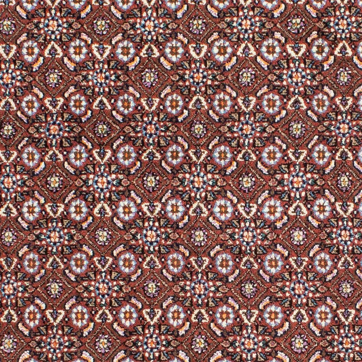 Perserteppich - Classic 205 x 150 cm