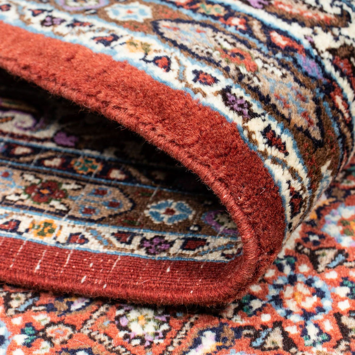 Perserteppich - Classic 205 x 150 cm