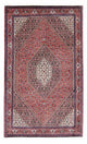 Bidjar Teppich 180x110cm - Perserteppich