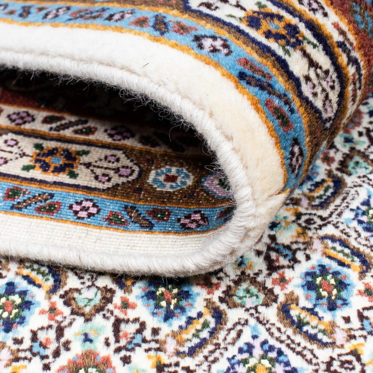 Perserteppich - Classic 190 x 148 cm