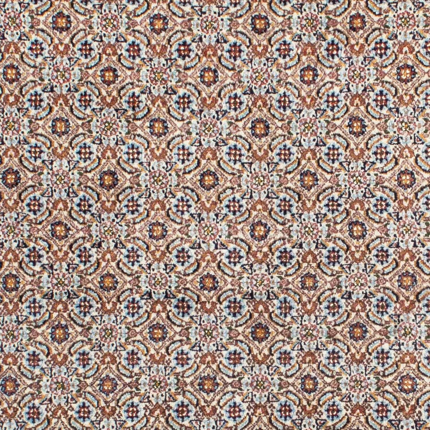 Perserteppich - Classic 198 x 146 cm